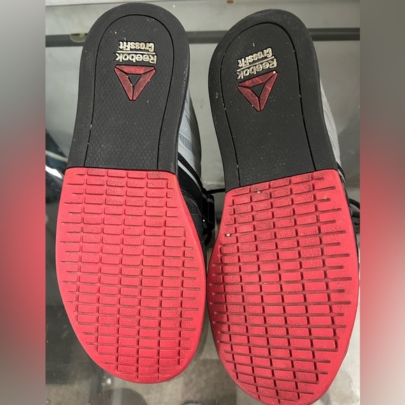 Reebok CrossFit CF7 - Picture 5 of 5